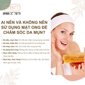 cach-tri-mun-bang-mat-ong-va-chanh