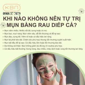cach-tri-mun-bang-rau-diep-ca