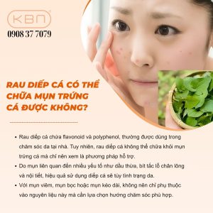 cach-tri-mun-trung-ca-bang-rau-diep-ca