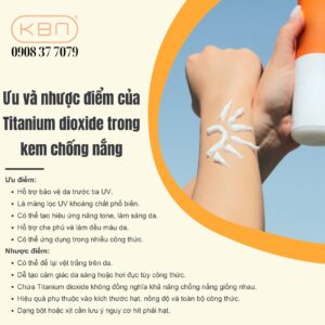 chat-lieu-titanium-co-tot-khong