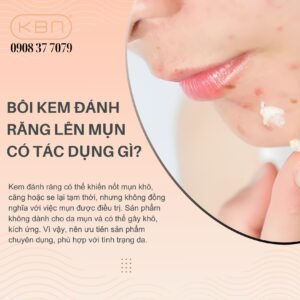 co-nen-boi-kem-danh-rang-len-mun-de-qua-dem-khong