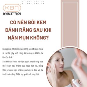 co-nen-boi-kem-danh-rang-sau-khi-nan-mun-khong