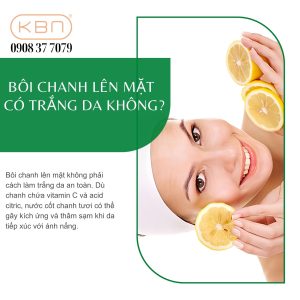 co-nen-boi-nuoc-cot-chanh-len-mat-khong