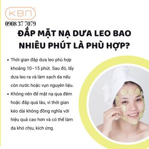 co-nen-dap-mat-na-dua-leo-hang-ngay-khong