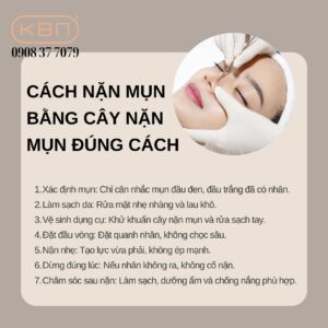 co-nen-nan-mun-bang-cay-nan-mun-khong