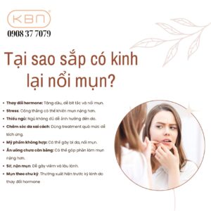 co-nen-nan-mun-khi-dang-co-kinh-khong