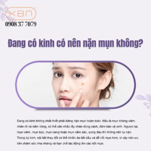 dang-co-kinh-co-nen-nan-mun-khong
