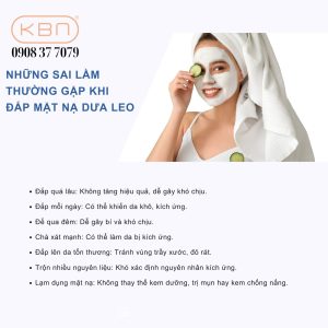 dap-dua-leo-co-het-tham-mat-khong