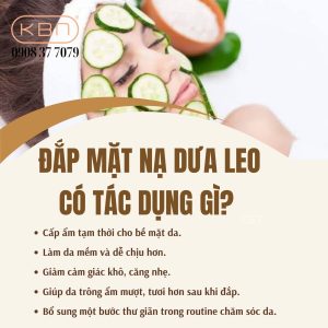 dap-mat-na-dua-leo