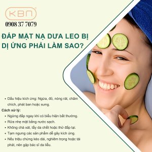 dap-mat-na-dua-leo-bao-nhieu-phut
