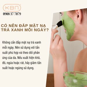 dap-mat-na-tra-xanh-tri-mun