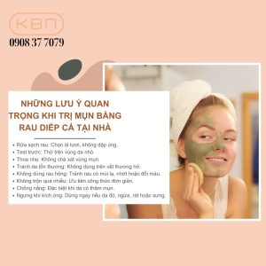dap-rau-diep-ca-tri-mun-co-tot-khong