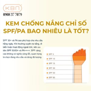 dung-kem-chong-nang-spf-pa-bao-nhieu-la-tot