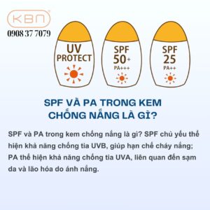 kem-chong-nang-chi-so-spf/pa-bao-nhieu-la-tot