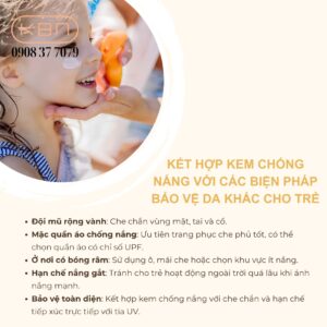 kem-chong-nang-cho-be