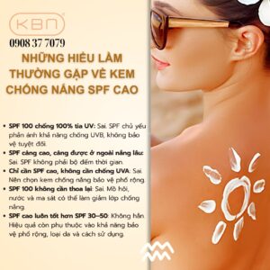 kem-chong-nang-co-chi-so-spf-cao-nhat