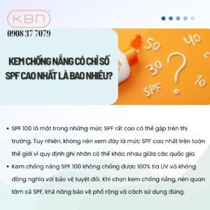 kem-chong-nang-co-chi-so-spf-cao-nhat-la-bao-nhieu