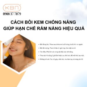 kem-chong-nang-co-chong-sam-da-khong