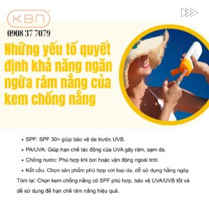 kem-chong-nang-co-giup-da-khong-bi-den-khong
