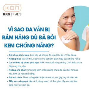 kem-chong-nang-co-ngan-da-bi-ram-khong