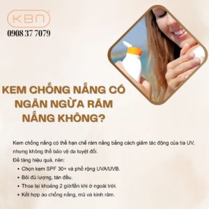 kem-chong-nang-co-ngan-ngua-ram-nang-khong