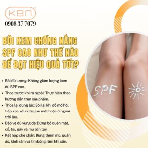 kem-chong-nang-co-spf-cao-nhat