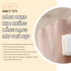 kem-chong-nang-dang-sap-dung-nhu-the-nao
