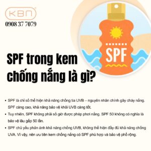 kem-chong-nang-nao-co-spf-100