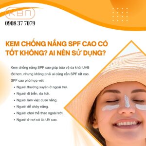 kem-chong-nang-spf-100-co-tot-khong