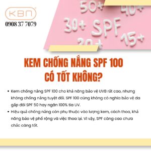 kem-chong-nang-spf-cao