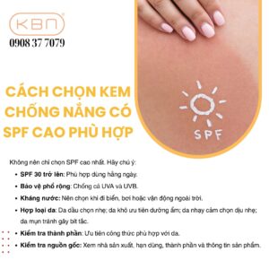 kem-chong-nang-spf-cao-nhat