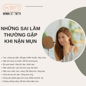 khi-nao-nen-nan-mun