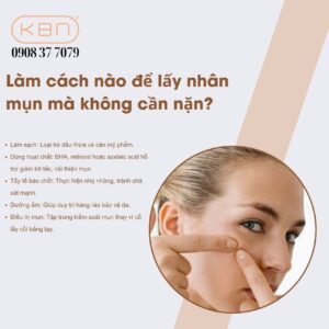 lam-cach-nao-de-lay-nhan-mun-ma-khong-can-nan