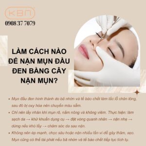lam-cach-nao-de-nan-mun-dau-den-bang-cay-nan-mun