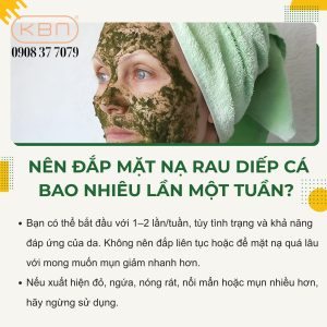 lam-cach-nao-de-tri-mun-bang-la-tia-to-va-diep-ca