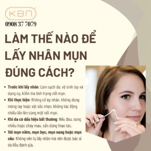 lam-sao-de-biet-da-nan-het-nhan-mun