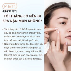 lam-sao-de-biet-minh-sap-co-kinh