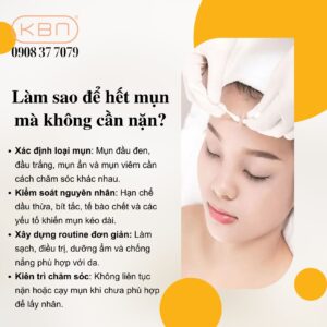 lam-sao-de-het-mun-ma-khong-can-nan
