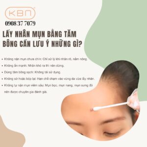 lay-nhan-mun-bang-tam-bong