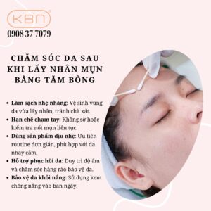 lay-nhan-mun-dung-cach