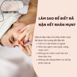 lay-nhan-mun-tai-nha