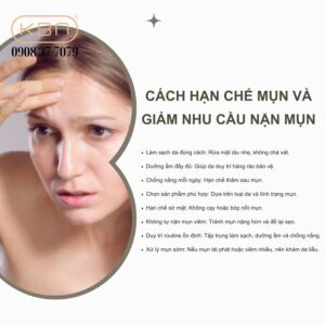loai-mun-khong-nen-nan