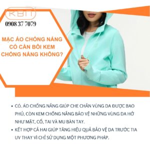 mac-ao-chong-nang-co-bi-den-da-khong