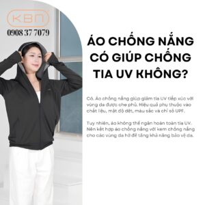 mac-ao-chong-nang-co-giam-duoc-tia-uv-khong