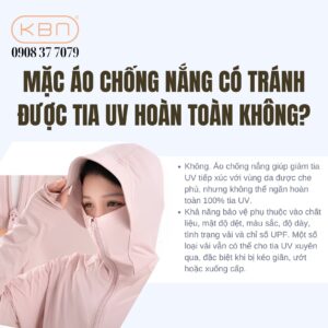 mac-ao-chong-nang-co-tranh-duoc-tia-uv-khong