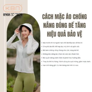 mac-ao-chong-nang-hay-boi-kem-chong-nang-hieu-qua-hon