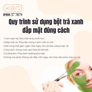mat-na-tra-xanh-co-tac-dung-gi