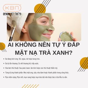 mat-na-tra-xanh-sua-tuoi-co-tac-dung-gi
