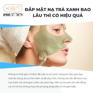 mat-na-tra-xanh-tri-mun-va-tham