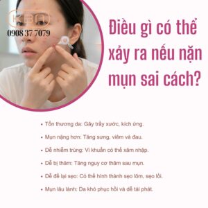 mun-khong-nen-tu-nan